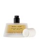 Abel Abel Double Scoop Eau De Parfum - 2