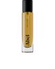 Abel Abel Mini Coat Check Eau De Parfum - 1