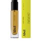 Abel Abel Mini Coat Check Eau De Parfum - 2