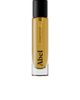Abel Abel Mini Double Scoop Eau De Parfum - 1