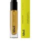 Abel Abel Mini Double Scoop Eau De Parfum - 2