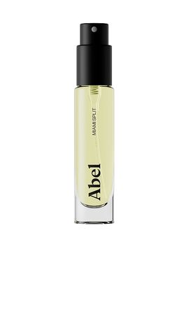 Abel Abel Mini Miami Split Eau De Parfum