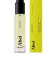 Abel Abel Mini Miami Split Eau De Parfum - 2