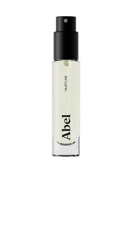 Abel Abel Mini Nurture Eau De Parfum
