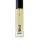 Abel Abel Mini Pause Eau De Parfum - 1