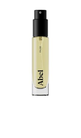 Abel Abel Mini Pause Eau De Parfum