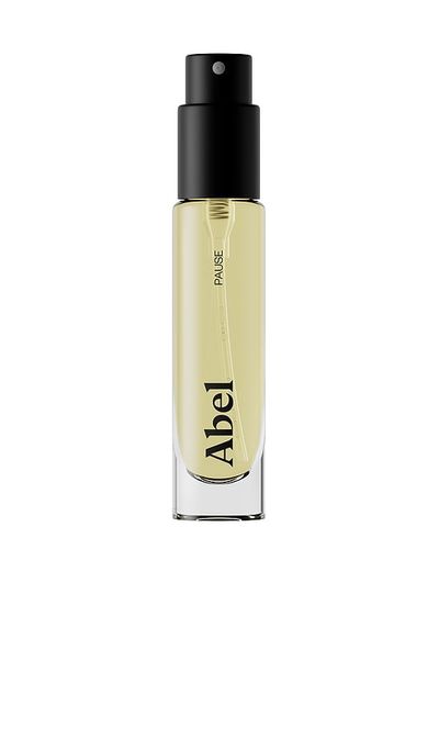 Abel Abel Mini Pause Eau De Parfum