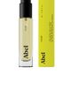 Abel Abel Mini Pause Eau De Parfum - 2