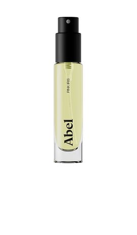 Abel Abel Mini Pink Iris Eau De Parfum