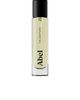 Abel Abel Mini The Apartment Eau De Parfum - 1