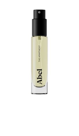 Abel Abel Mini The Apartment Eau De Parfum