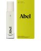 Abel Abel Mini Tibi Eau De Parfum - 1