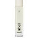 Abel Abel Mini Tibi Eau De Parfum - 2