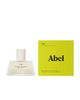 Abel Abel Tibi Eau De Parfum - 1