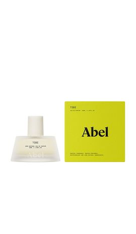 Abel Abel Tibi Eau De Parfum