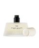 Abel Abel Tibi Eau De Parfum - 2