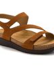 ABEO ABEO Algarve Strap Sandal - 1