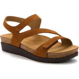 ABEO ABEO Algarve Strap Sandal