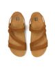 ABEO ABEO Algarve Strap Sandal - 2