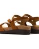 ABEO ABEO Algarve Strap Sandal - 4