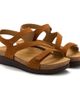 ABEO ABEO Algarve Strap Sandal - 5