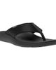 ABEO ABEO Alpha Flip Flop - 1