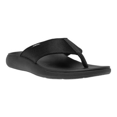 ABEO ABEO Alpha Flip Flop