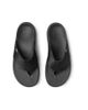 ABEO ABEO Alpha Flip Flop - 2