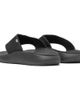 ABEO ABEO Alpha Flip Flop - 3