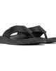 ABEO ABEO Alpha Flip Flop - 4