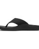 ABEO ABEO Alpha Flip Flop - 5