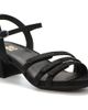 ABEO ABEO Avenue Ankle Sandal - 1