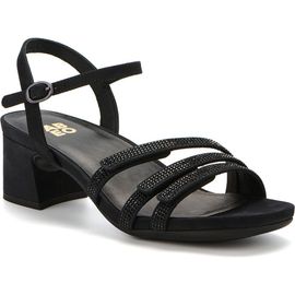 ABEO ABEO Avenue Ankle Sandal