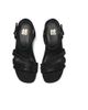 ABEO ABEO Avenue Ankle Sandal - 2