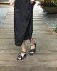 ABEO ABEO Avenue Ankle Sandal - 3