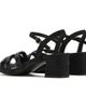 ABEO ABEO Avenue Ankle Sandal - 4