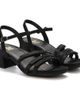 ABEO ABEO Avenue Ankle Sandal - 5
