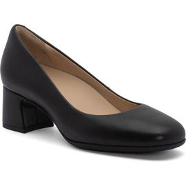 ABEO ABEO Avenue Pump
