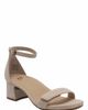 ABEO ABEO Avenue Strap Heels - 1