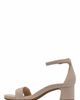 ABEO ABEO Avenue Strap Heels - 2