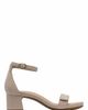 ABEO ABEO Avenue Strap Heels - 3