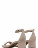 ABEO ABEO Avenue Strap Heels - 4