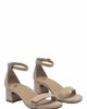 ABEO ABEO Avenue Strap Heels - 5