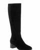 ABEO ABEO Avenue Tall Boot - 1