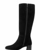 ABEO ABEO Avenue Tall Boot - 2