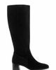 ABEO ABEO Avenue Tall Boot - 3