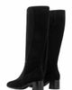 ABEO ABEO Avenue Tall Boot - 4