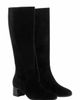 ABEO ABEO Avenue Tall Boot - 5