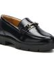 ABEO ABEO Boulevard OrnamentLoafer - 1