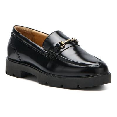 ABEO ABEO Boulevard OrnamentLoafer